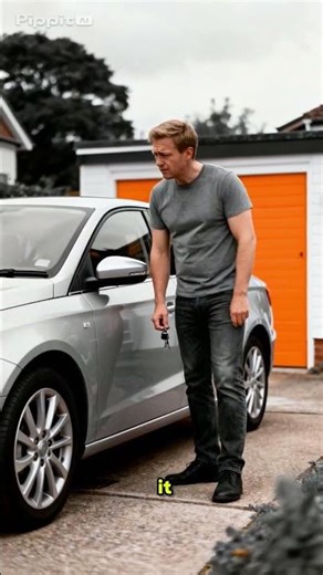 Mechanics HATE this £20 Amazon Tool 😳🔥 (ANCEL AD310 Review)