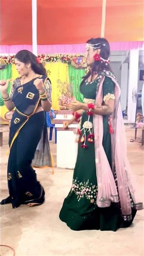 Bride Dance With Gorgeous Dii#trending #bride #bridedance