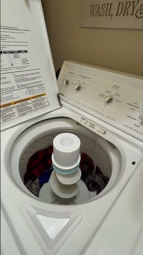 Kenmore 80 series washer￼