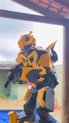 QUANDO ALGUÉM COME MINHA LINHA!🤣