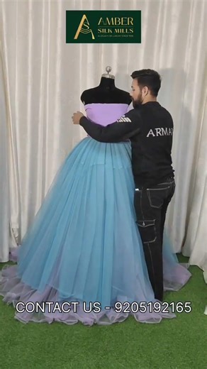 NET collection CONTACT US - 9205192165 DELHI OLDEST SHOP FABRIC #delhi #fashion #net #dressess