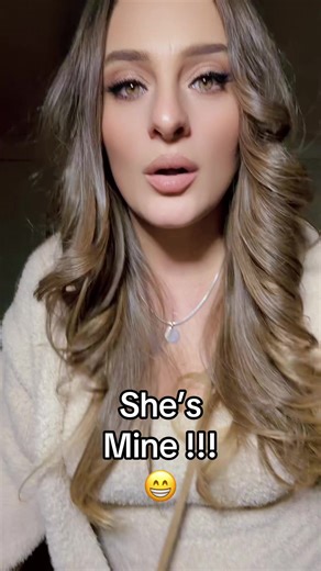 Understanding Dottie Jean Tarot: The Cheat Code Alchemist