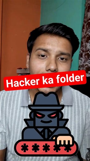 This Hidden Windows Folder Changes Everything #windows #shorts #hack