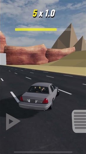 تقحيط فورد 2005 #roblox #روبلوكس #اكسبلور #shortvideo #لايك #shortvideo #reels #shorts #games #art