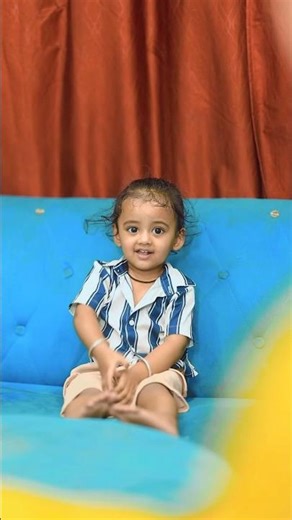 Originally priced around $1.5 million, the Mercedes CLR GTR is considered oneof the most exclusive a