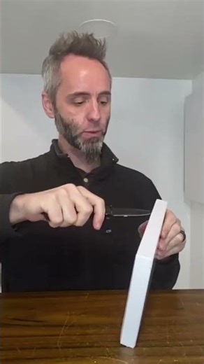 Introduction to the Leather Journal
