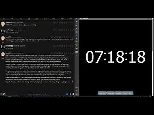 Streaming XTTS in SillyTavern 2