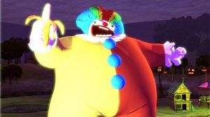 E3 2014: Costume Quest 2 brings charm back to Halloween