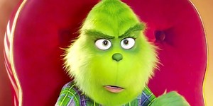 25 новогодних и рождественских мультфильмов: список лучших — Лайфхакер