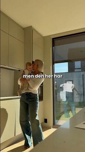 Mer tid til livet - OVOX R8 gjør jobben!
