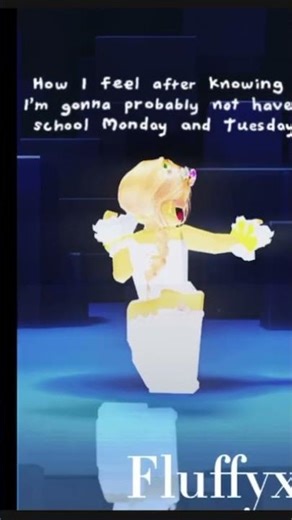 Hear me now #viral #roblox #robloxedit #edit￼