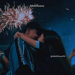 19K views · 225 shares | Uwu | Chevy | Mellifluous | Facebook