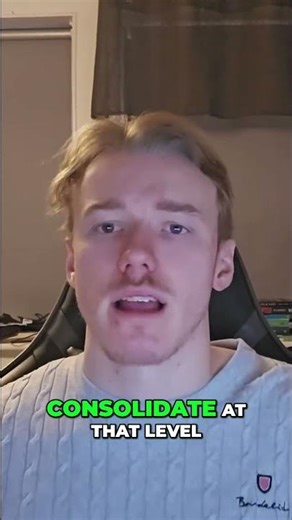 Gold's 2025 Bubble The $2 Trillion Crash Explained