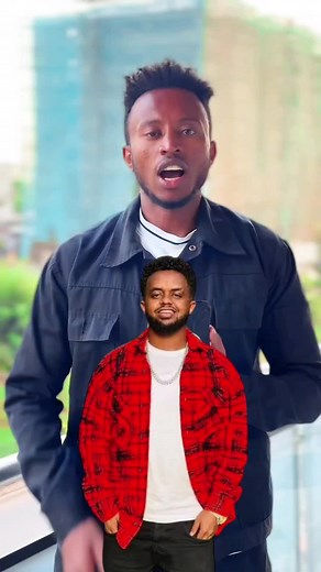 አጭር ለሆናችሁ ሰዎች #Fitness #workout #gym #alexmuscle1 #fyp