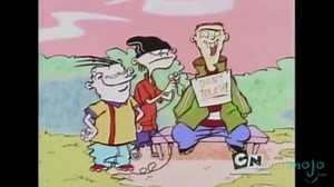 Top 10 Cartoon Network Shows