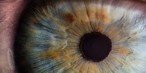 New Light Adjustable Lens offers customization for cataract surgery patients