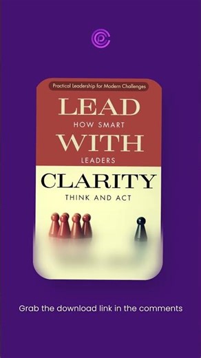 Free Canva Book Cover Templates for Self-Publishing Authors