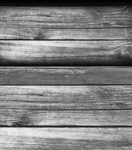 16K views · 715 reactions | Happy National Coffee Day! There is nothing better than sipping a cup of your favorite coffee. What’s your #Livén coffee flavor? | Alliance In Motion Global, Incorporated | Facebook