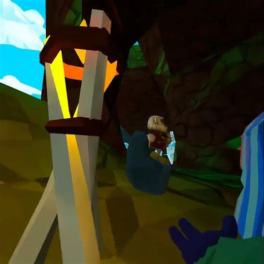 How to get 250 FREE nugs in UG #ug #gorillatag #helpmemakethismakesense #footballmatch #swoopjaw