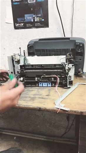 hp#hppower #printer #subscribe #pcbuild