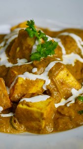 53K views · 777 reactions | Paalkatti pattani 﫛 Masala | Paneer mutter | Karthicooks - Tamil | Facebook