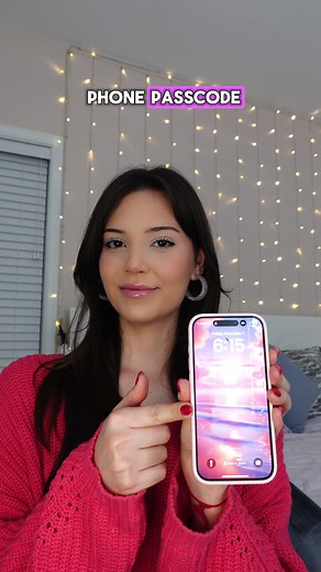 What to Do If You Forgot Your iPhone Passcode: Easy Steps!