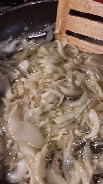 Cuban Style Yuca Recipe: Easy & Delicious