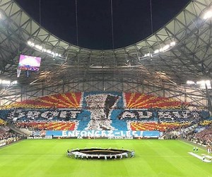 74K views · 4.2K reactions | OM 2-0 Salzburg Une victoire sans...