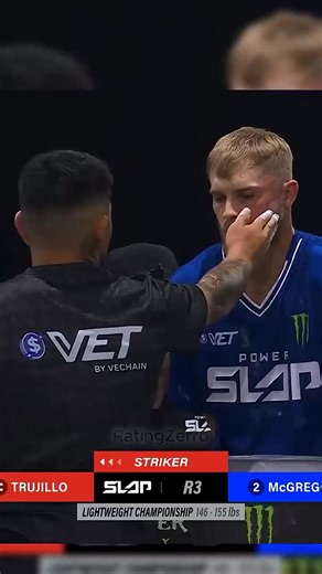 12K views · 176 reactions | Ranking The Best Slap Tournament Knockouts Pt.14 勞 #powerslap #ko #reels #viral #trending #ufc #viralvideo #shorts | Power slap KO | Facebook