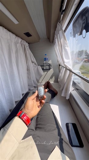 i20 Car Key Missing😤 at Bangalore 💥