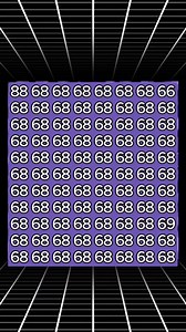 283K views · 2.6K reactions | Can you be the first to find them? #fblifestyle | iPhone Serie | Facebook