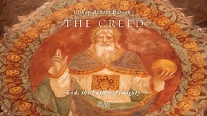 God, The Father Almighty - English - Word on Fire Digital