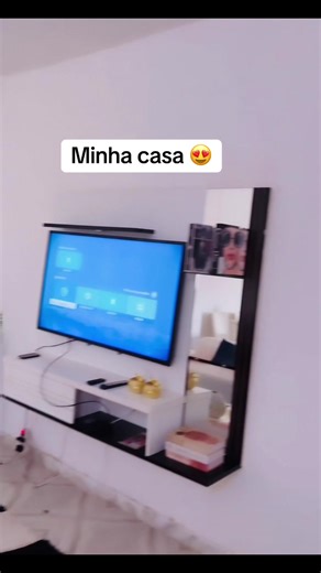 Genilma Campos (@genilmacampos_gc)’s videos with Tadow - Masego & FKJ