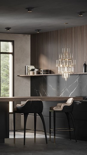 Searching for the perfect Bar Chairs? Tap here and discover LUXXU´s Collection: https://bit.ly/luxxu-bar-chairs Take a sip of luxury with Luxxu’s unique bar chairs, where exquisite design meets unparalleled craftsmanship. Elevate your surroundings with these statement pieces, each chair embodying a symphony of sophistication and functionality. #homedecor #interior #decor #homedesign #decoration #interiordecor #interiorstyling #instahome #instadecor #homestyle #interior4all #interior123 #design4a