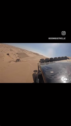 Chasing pro efi guys