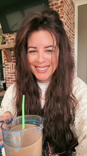 Do you understand the words that are coming out my mouth #southernwhispers