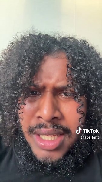 Coping with Marriage Rejection: A Personal Journey