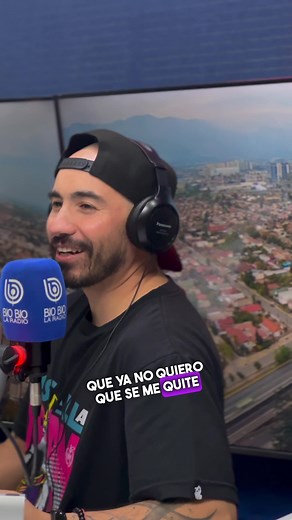 Humor en la Radio: Fails y Chistes