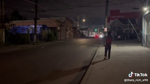 N54 335xi Single Turbo Sound Test