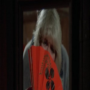 58K views · 2.2K reactions | MASH 4077 Funniest Moments - (Classic Comedy) #MASH #mash4077 #4077 #War #WWI #oldwar #Comedy | Join us: https://www.facebook.com/groups/772465791028529 . | MASH Full Episodes | Facebook