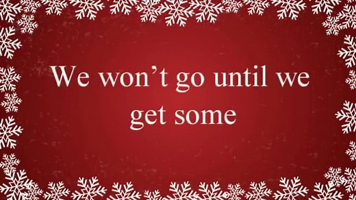 Les Fêtes Anglaises et Américaines | Tout le Vocabulaire