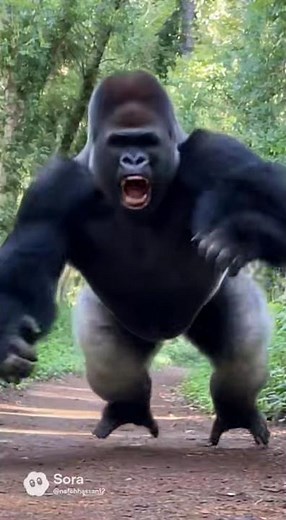 “Instant Roar Charge” #funny