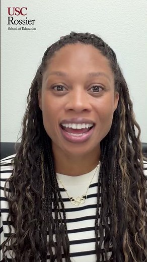 NEW Degree ft. Allyson Felix (7x Olympic Gold Medalist!)