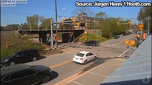 17K views · 102 reactions | DEADLY BLAST: Cameras in Durham captured the sound of today's deadly natural gas explosion. It was so powerful it set off car alarms. LATEST: https://bit.ly/2D72bMs | WBTV News | Facebook