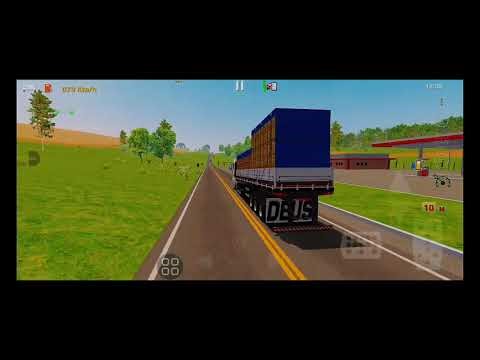 🔵PREÇÃO NO VW METEOR WTDS🔵