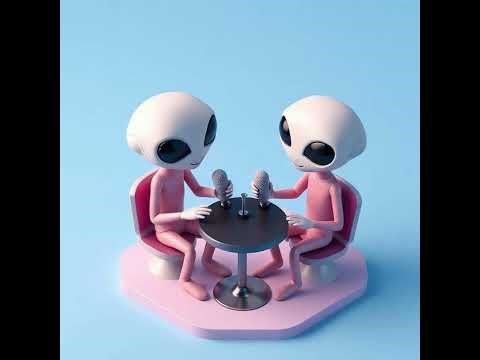 True Crime deep dive AI Agents - The Unsolved Cipher of Ricky McCormick