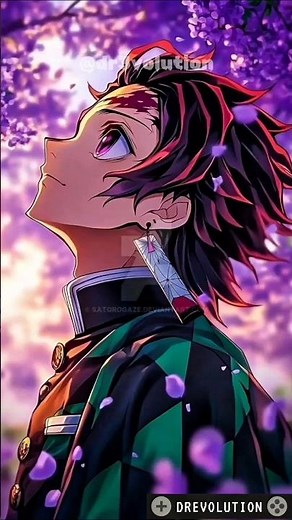 Top 10 Songs in Demon Slayer 🔥