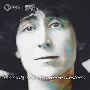 37K views · 130 reactions | Discover these five unsung political pioneers who fought for suffrage and civil rights over 100 years ago. | American Masters | Facebook