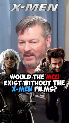 Jim Cummings (@jimjcummings)’s videos with original sound - Jim Cummings