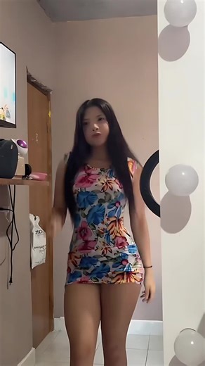 Tis the season for hot cocoa and fuzzy socks.#Summer #BucketList #AdventureTime